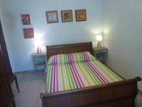 annonces immobiliere 34